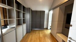Bukit Timah Road (D10), Semi-Detached #457390731